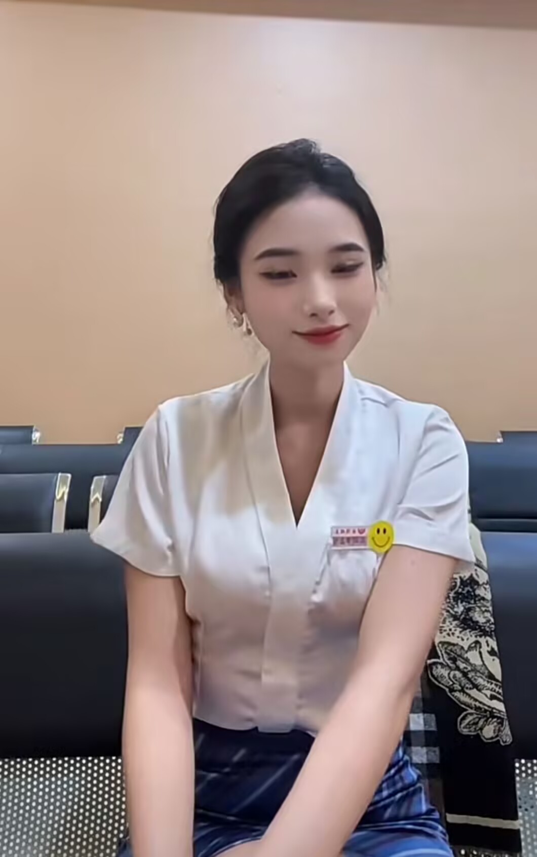 腾龙公司总部售后